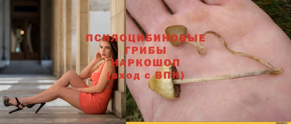 гашиш Россошь