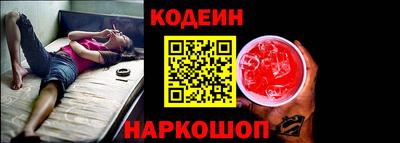 дистиллят марихуана Гай