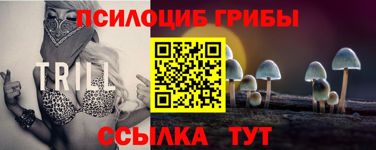 Мефедрон   МЕТ  Вейп ТГК  Вход с VPN  Канабис  ГАШИШ  КОКАИН  Где продают наркотики?  Меф  Альфа ПВП СК   Кемерово  Марихуана  MDMA 
